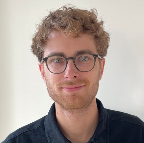 Frank te Nijenhuis