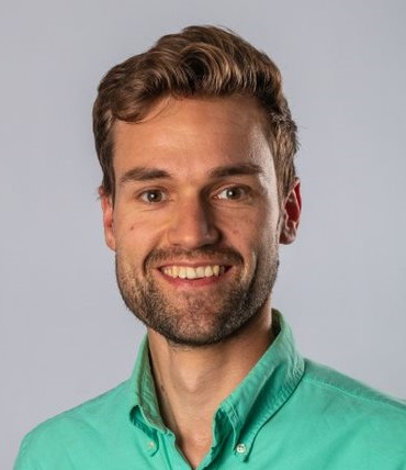 Govert van der Gun