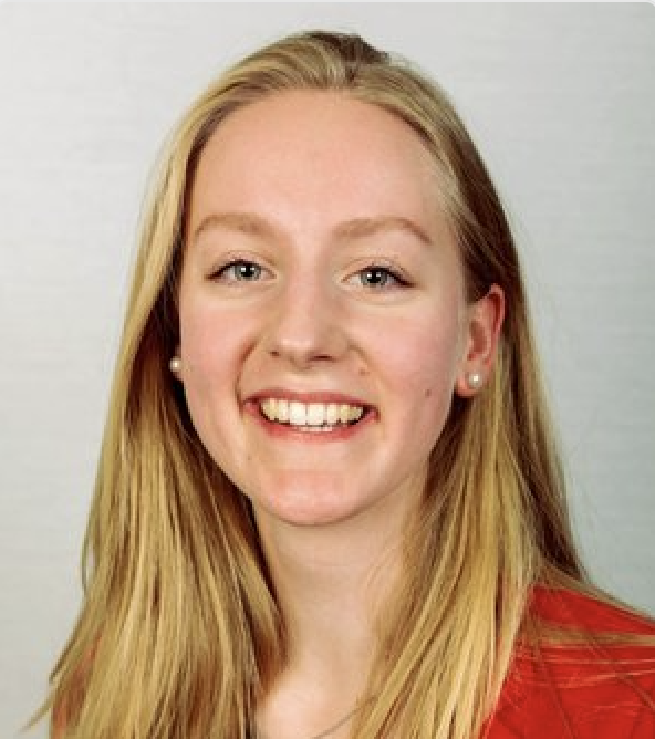 Mirthe Kamphuis